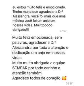 dep02